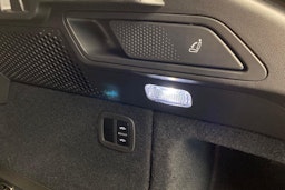 ruskea (beige) Porsche Macan 2024 kuva 13.