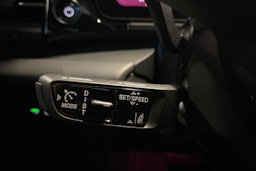 ruskea (beige) Porsche Macan 2024 kuva 37.