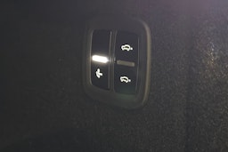 vihreä Porsche Macan 2024 kuva 15.