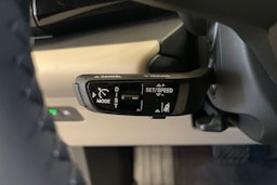 musta Porsche Macan 2025 kuva 14.