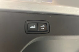 harmaa Porsche Macan 2025 kuva 27.