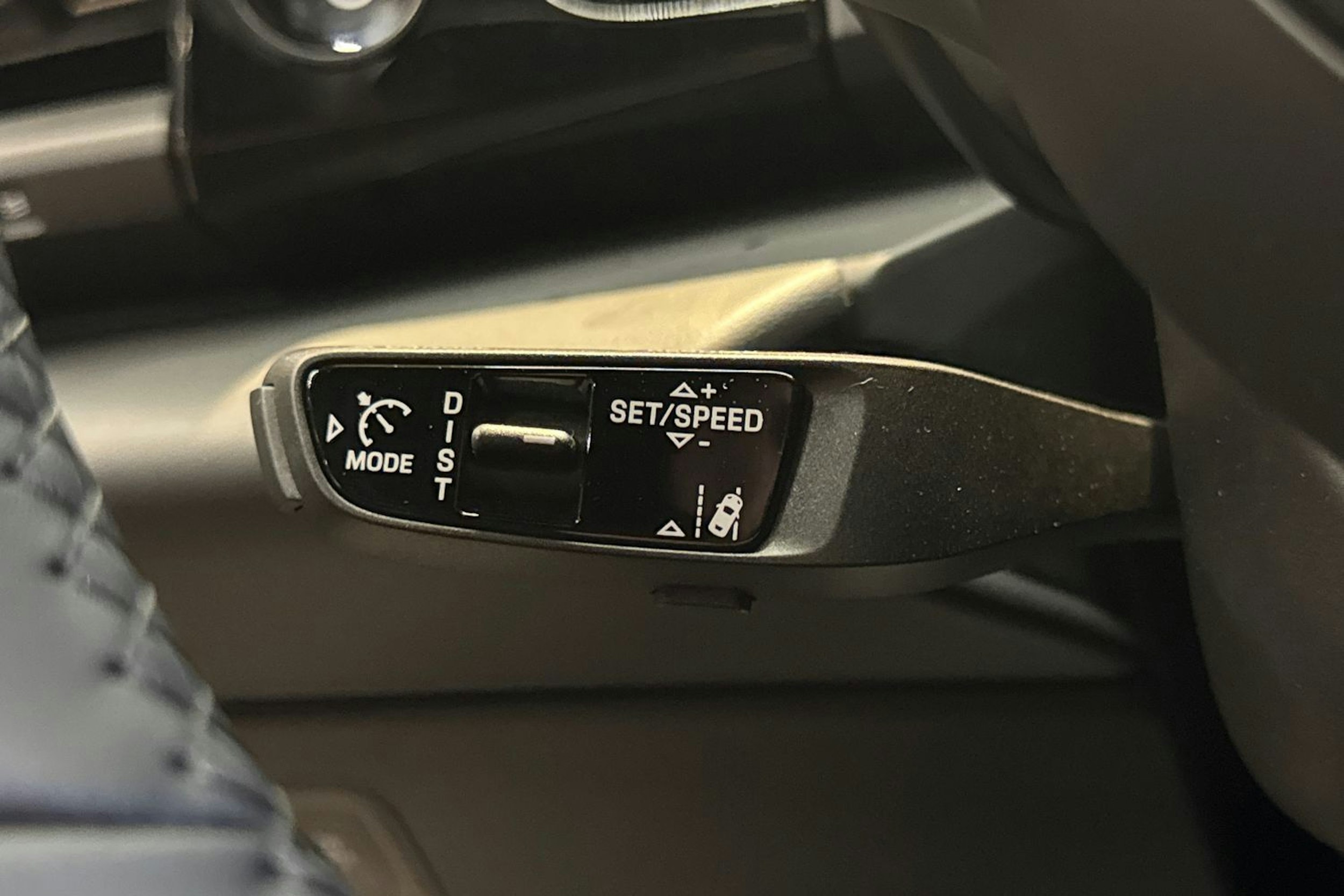 musta Porsche Macan 2025 kuva 12.