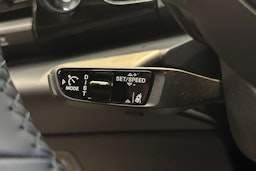 musta Porsche Macan 2025 kuva 12.