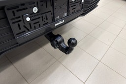 vihreä Porsche Macan 2025 kuva 22.