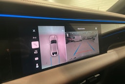 vihreä Porsche Macan 2025 kuva 14.