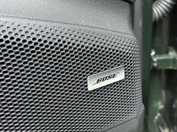 vihreä Porsche Macan 2025 kuva 5.