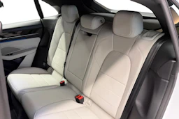 Porsche Macan 2026 kuva 8.