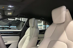 Porsche Macan 2026 kuva 14.