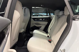 Porsche Macan 2026 kuva 22.