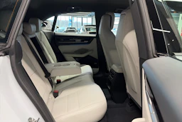 Porsche Macan 2026 kuva 23.