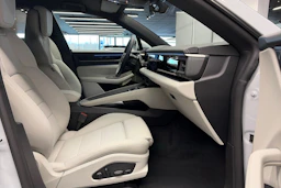 Porsche Macan 2026 kuva 24.