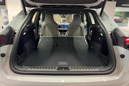 Porsche Macan 2026 kuva 26.
