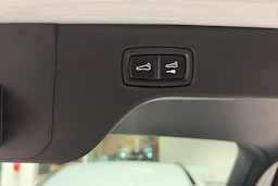 Porsche Macan 2026 kuva 28.
