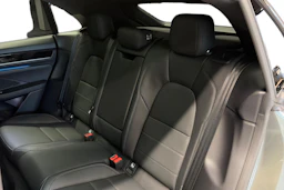 Porsche Macan 2026 kuva 8.