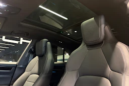 Porsche Macan 2026 kuva 14.