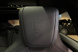 Porsche Macan 2026 kuva 15.