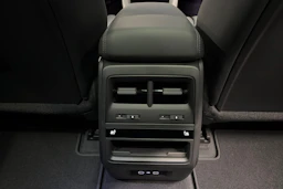 Porsche Macan 2026 kuva 24.