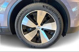 Porsche Macan 2026 kuva 9.