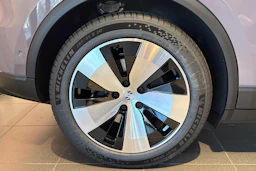 Porsche Macan 2026 kuva 10.