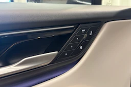 Porsche Macan 2026 kuva 11.