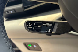 Porsche Macan 2026 kuva 13.