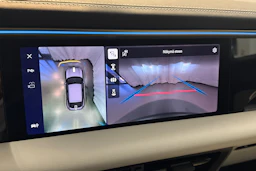 Porsche Macan 2026 kuva 14.