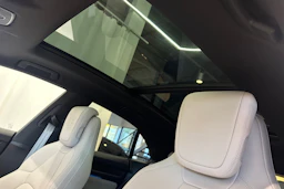 Porsche Macan 2026 kuva 19.