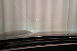 met. vihreä Porsche Macan 2026 kuva 17.