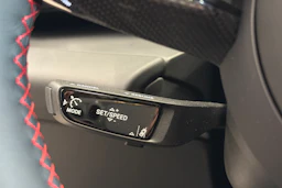 musta Porsche Macan 2026 kuva 19.