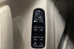 Sininen Porsche Panamera 2010 kuva 20.