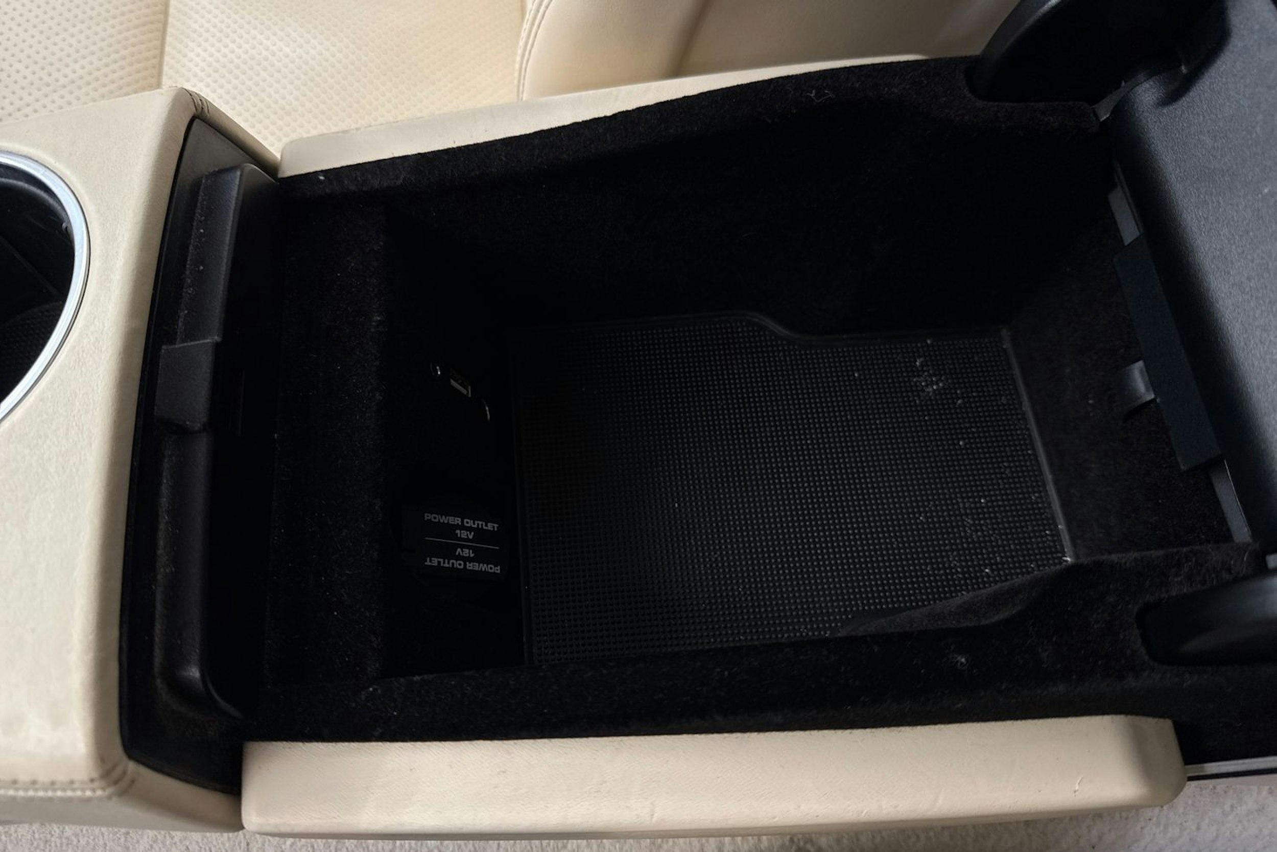 Sininen Porsche Panamera 2010 kuva 35.