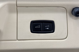 Sininen Porsche Panamera 2010 kuva 39.