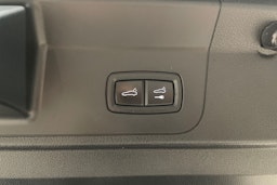 Musta Porsche Panamera 2017 kuva 26.