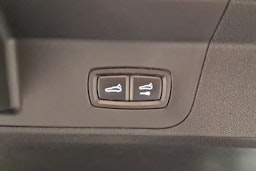 musta Porsche Panamera 2017 kuva 28.