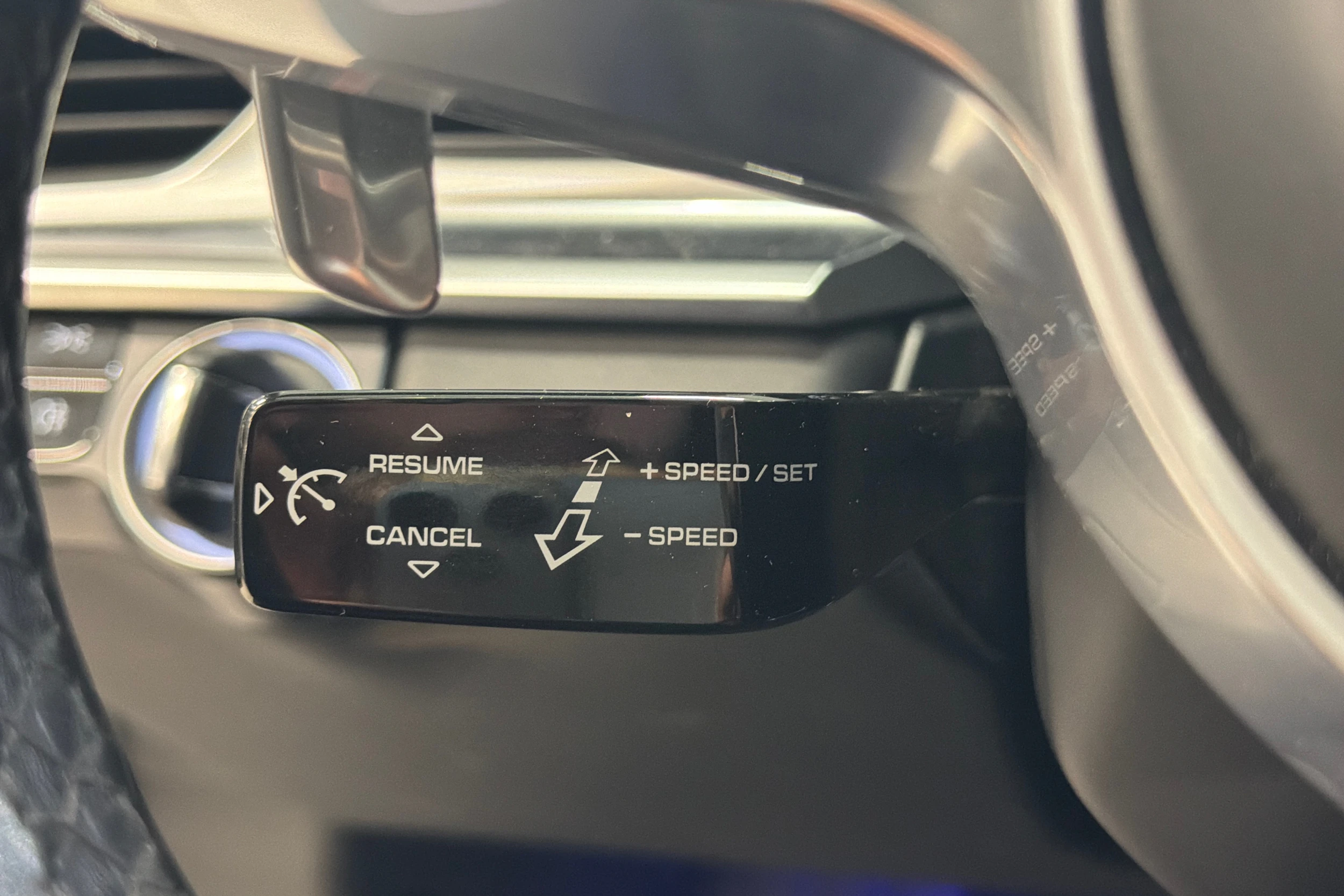 Musta Porsche Panamera 2018 kuva 26.