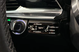 harmaa Porsche Panamera 2018 kuva 21.