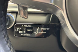 Harmaa Porsche Panamera 2018 kuva 21.