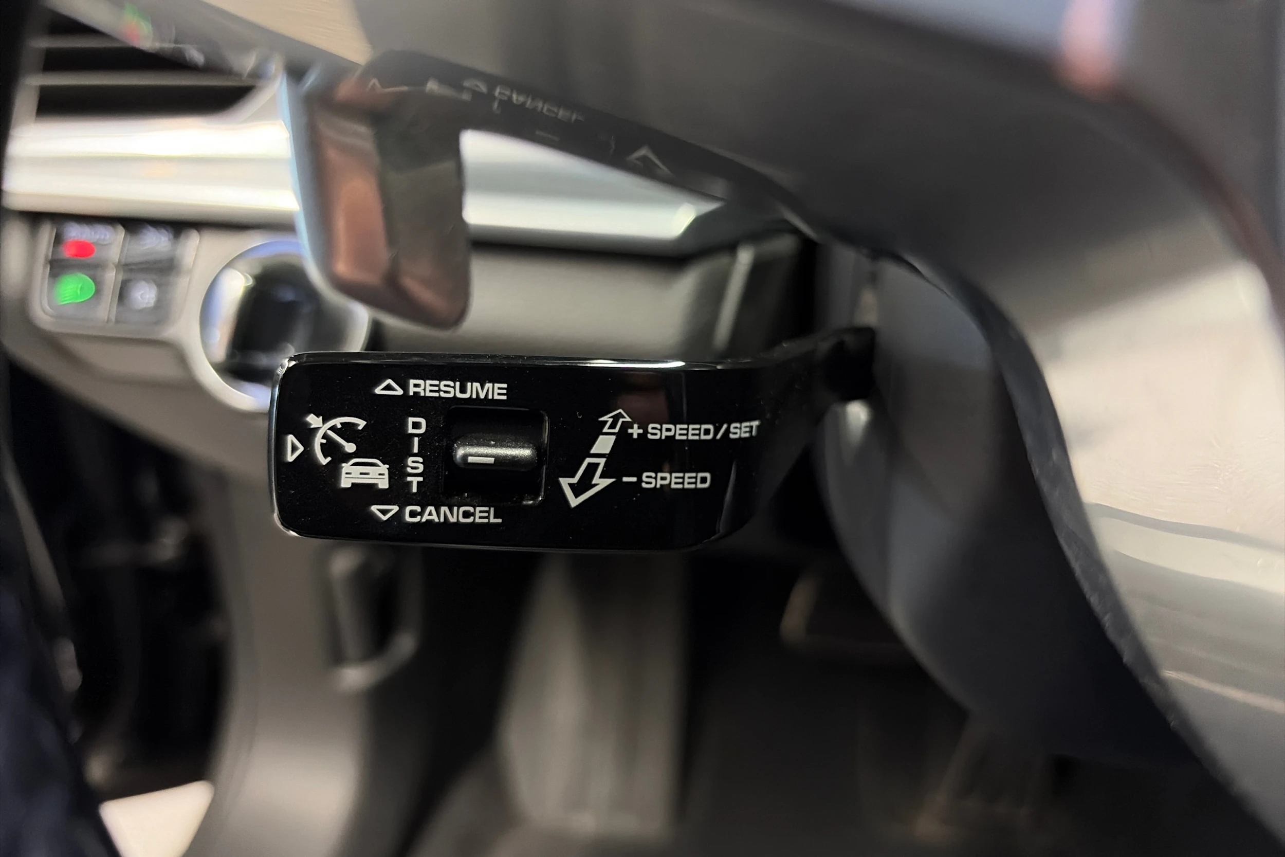 Musta Porsche Panamera 2019 kuva 16.