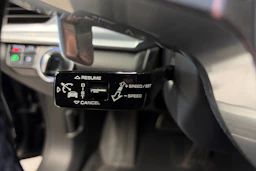 Musta Porsche Panamera 2019 kuva 16.