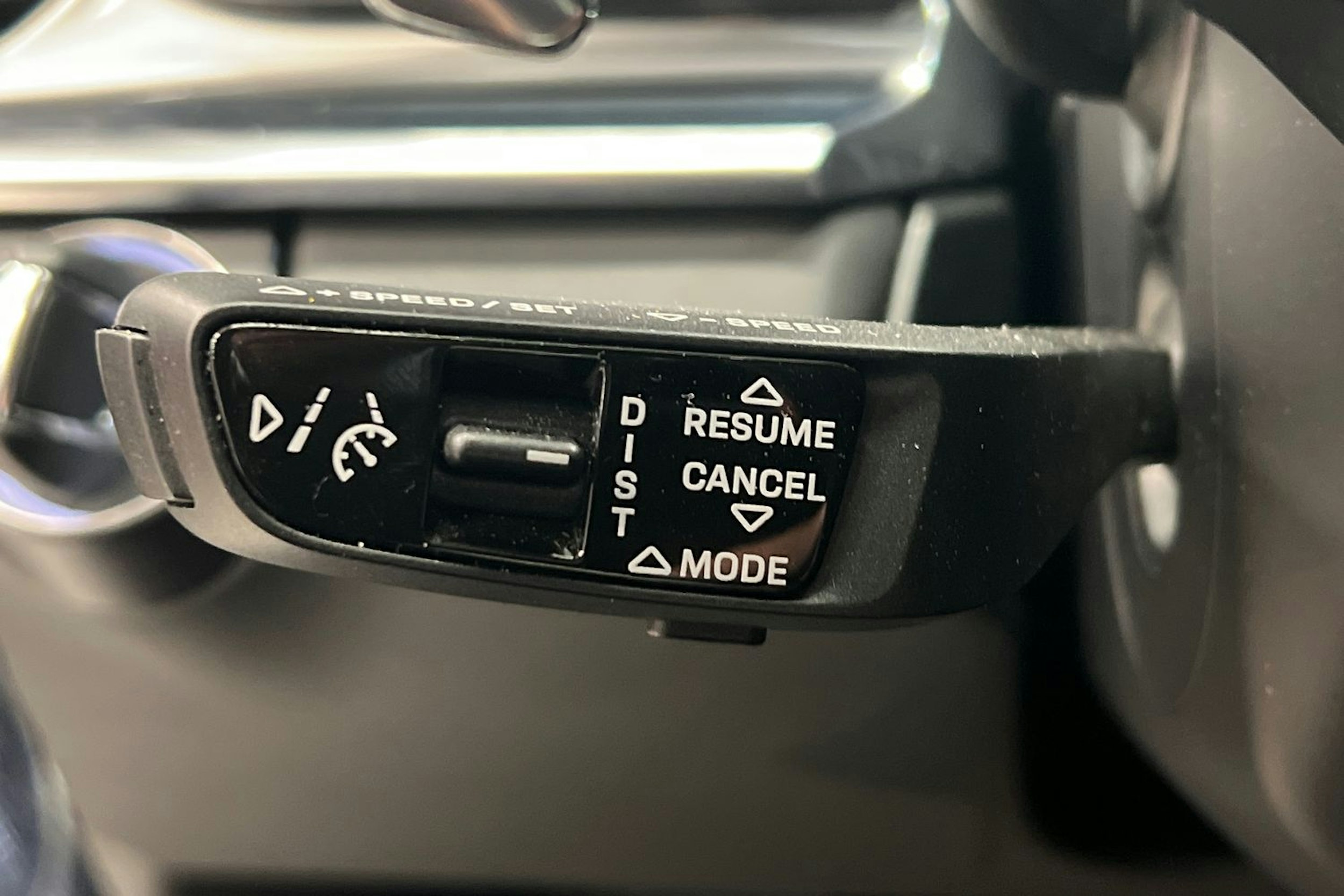 Musta Porsche Panamera 2021 kuva 19.