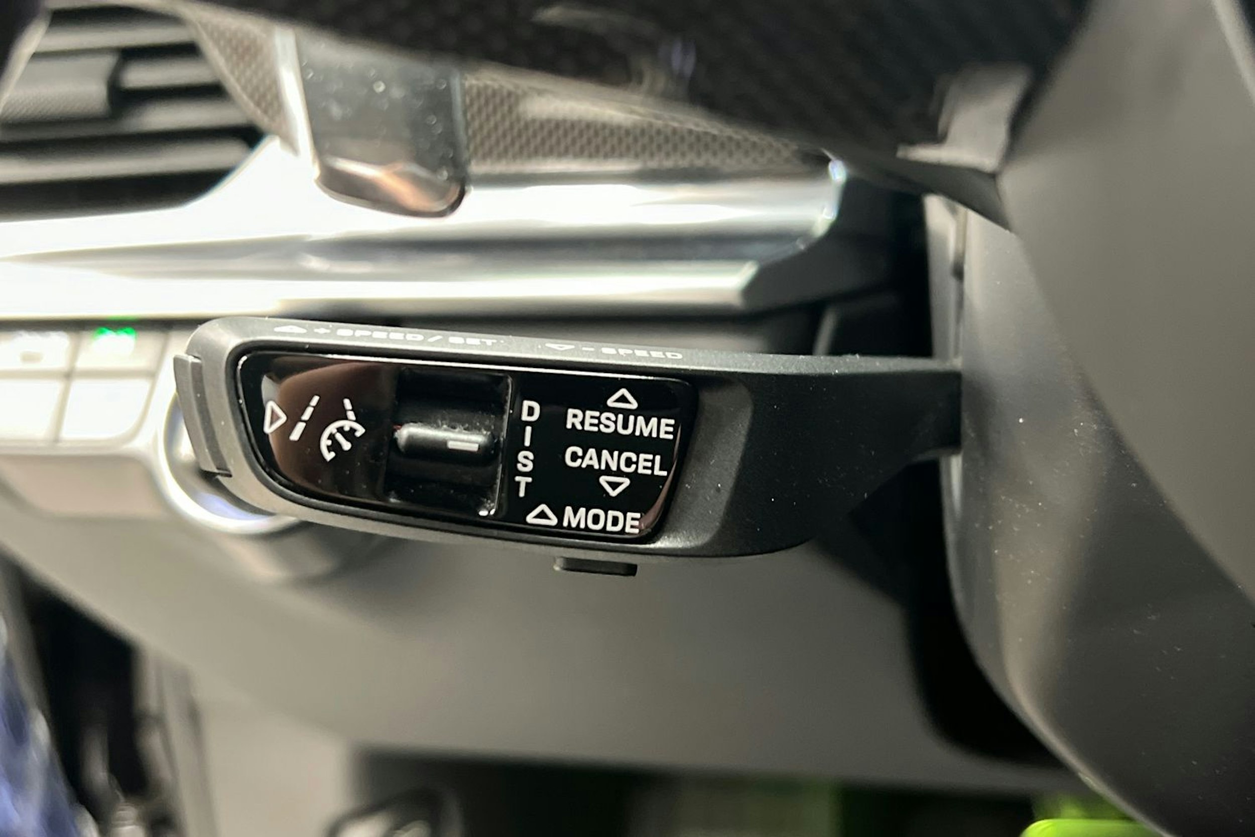 Musta Porsche Panamera 2022 kuva 15.