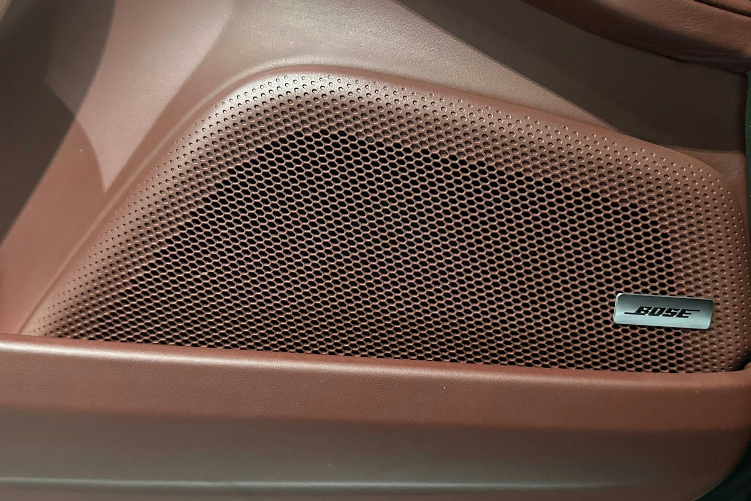 vihreä Porsche Panamera 2024 kuva 15.