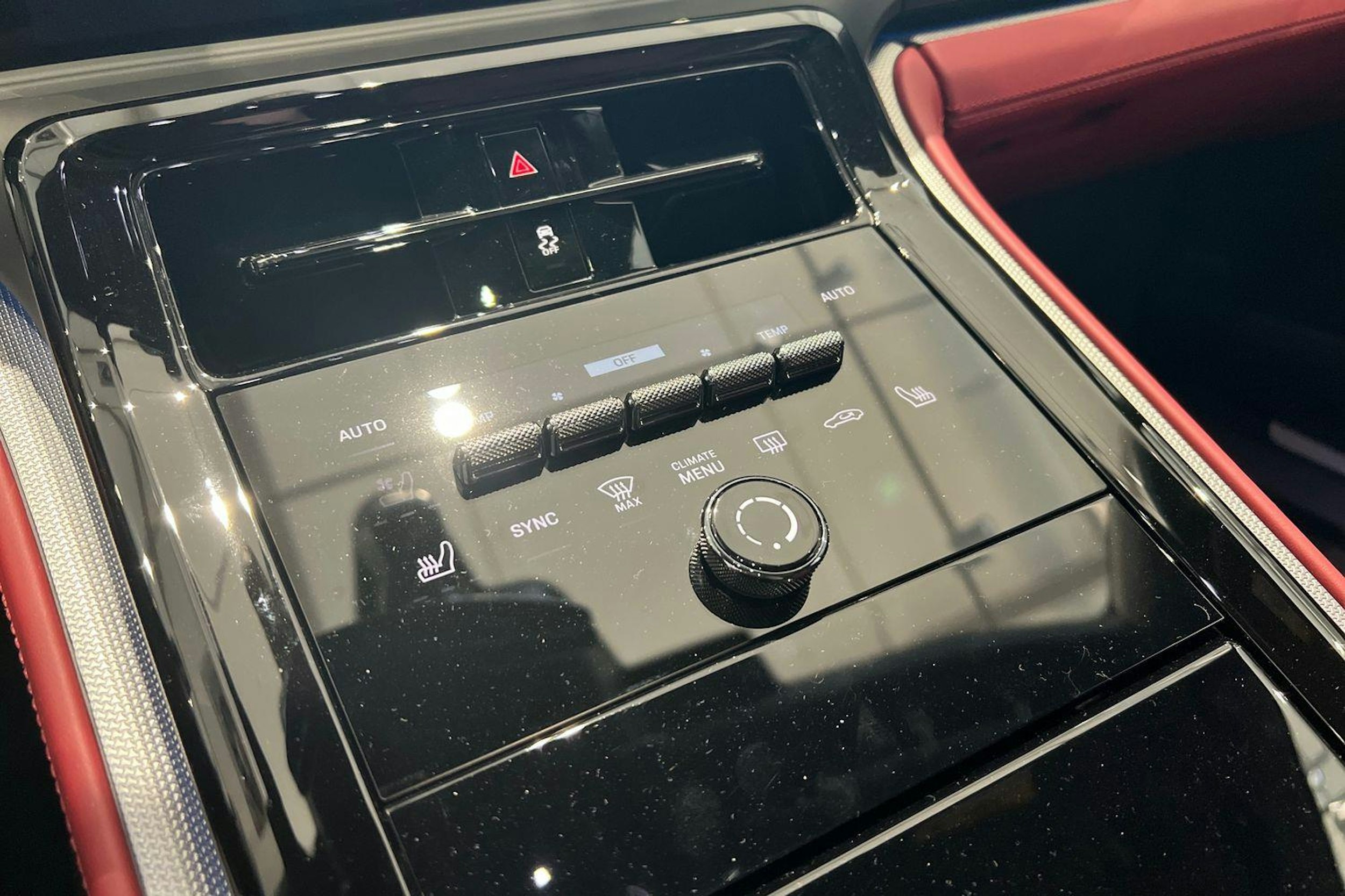 met. harmaa Porsche Panamera 2025 kuva 14.