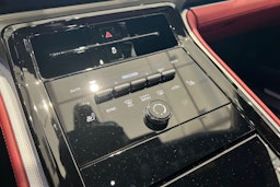 met. harmaa Porsche Panamera 2025 kuva 14.