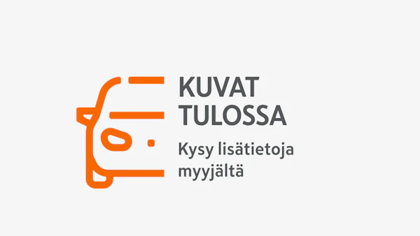 Porsche Panamera 4 E-Hybrid | Korkotarjous 0,99 % + kulut