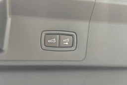vihreä Porsche Panamera 2026 kuva 28.