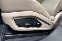 hopea Porsche Taycan 2020 kuva 12.
