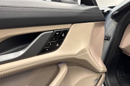 hopea Porsche Taycan 2020 kuva 11.