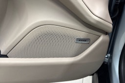 hopea Porsche Taycan 2020 kuva 14.