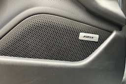 Hopea Porsche Taycan 2020 kuva 20.